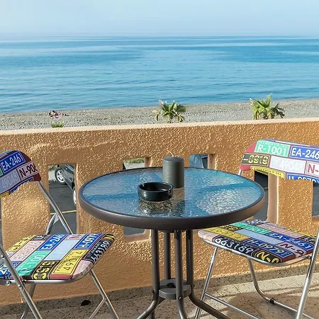 Star Rethymno