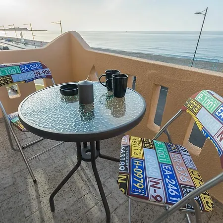 Apartmán Star Rethymno