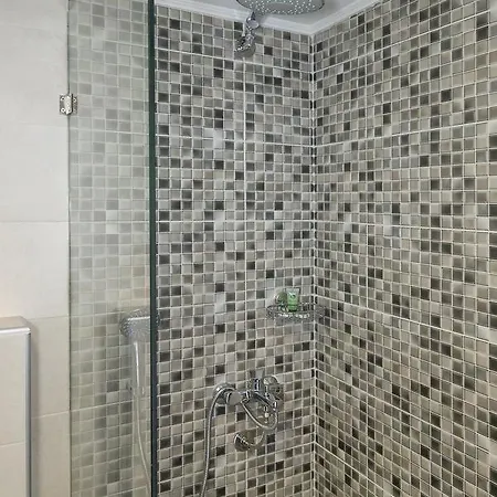 Star Apartmán *