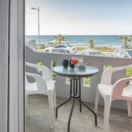 Appartement Star *